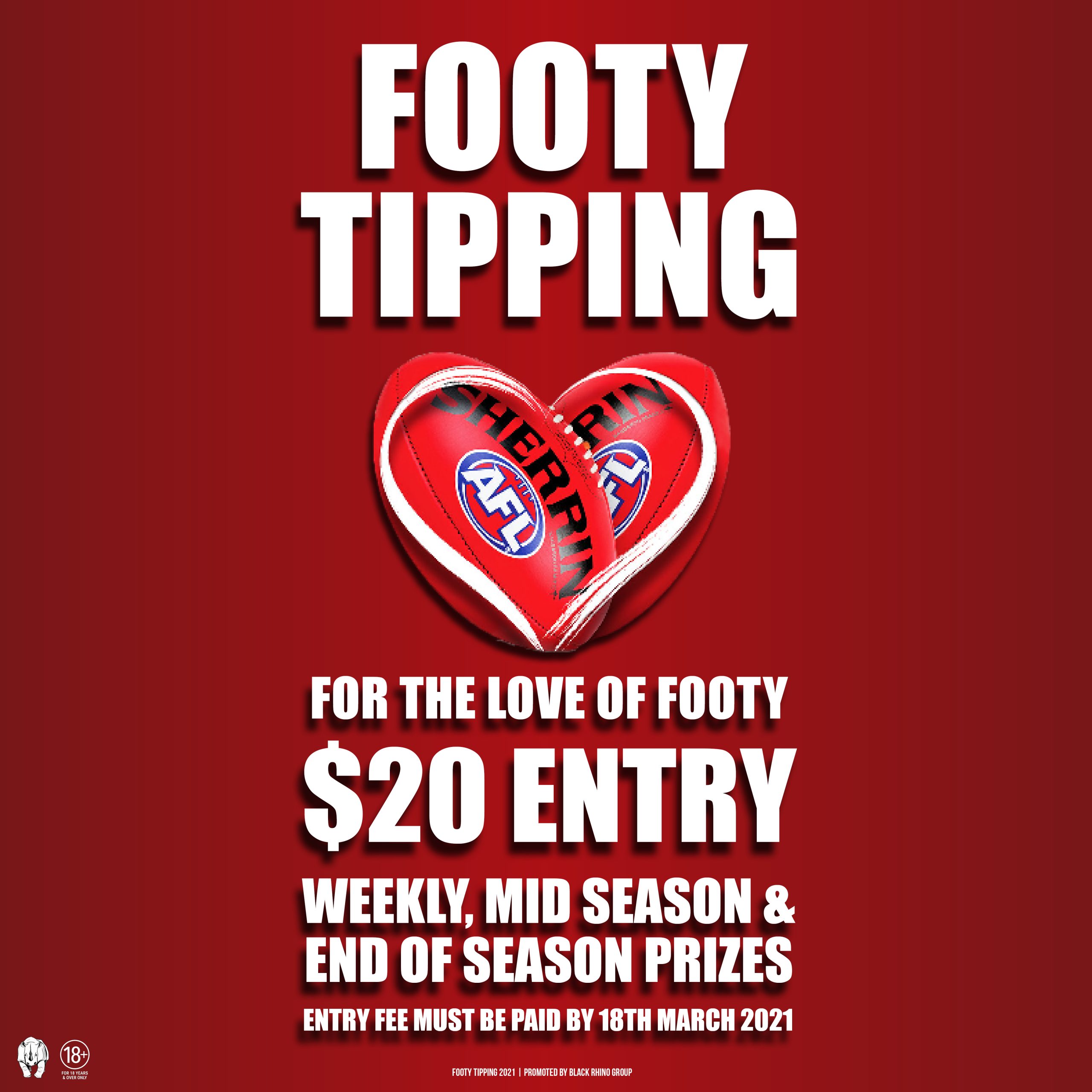 FOOTYTIPPING_SQUARE_2021_20 FOOTYTIPPING_SQUARE_2021_20